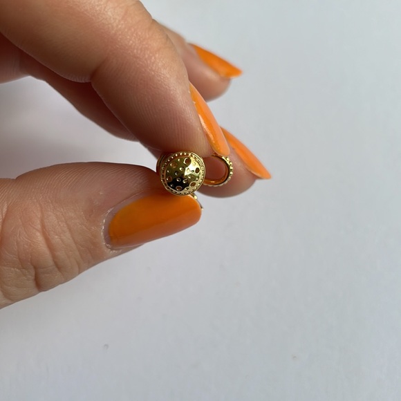 Pandora shine Arabian lantern - Picture 4 of 10